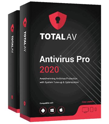 total av reviews 2019|Total AV Antivirus solutions review .